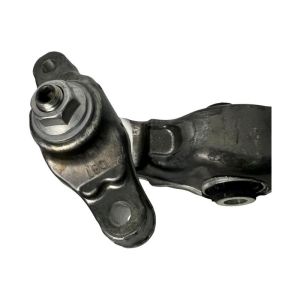 Auto Parts Control Arm 32381882 32381881 for VOLVO