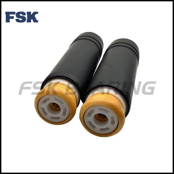 13251764 Rear Shock Absorber Rubber Dust Cover For Chevrolet Opel Vauxhall Hauer