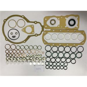 ISO9001 93493 Cummins VE Injection Pump Rebuild Kit