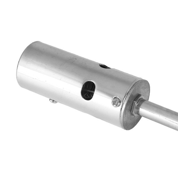 Gas Burner Jet Flame Gun For BBQ Cooking Tools Kitchen