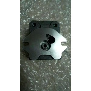 China Hydraulic Gear Pump/Pilot pump PVC90 on sale