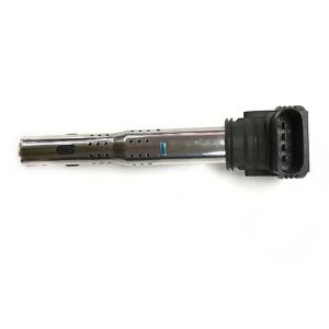 Ignition Coil 06F905115C 06F905115F 06F905115B 06F905115E 07K905715C For Acura