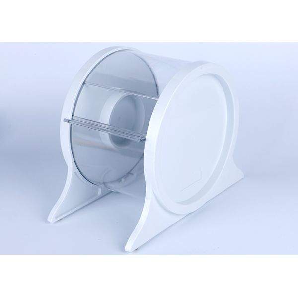 Anesthetics PMU Accessories Permanent Makeup Protective Film Holder