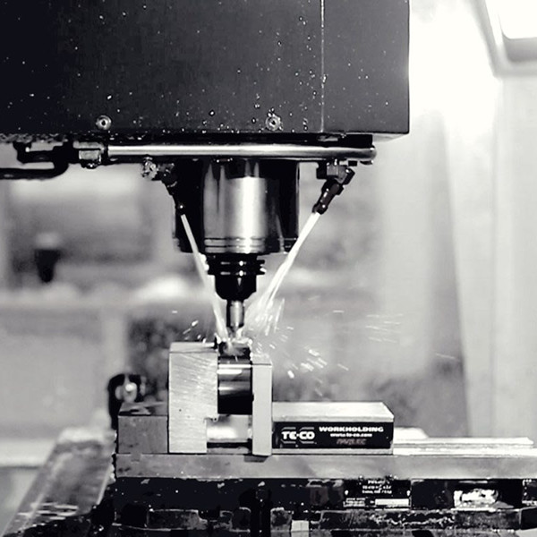 Buy Zinc Layer Pre Fab Decks Corrosion Resistance at wholesale prices