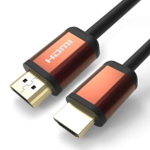 1M High Speed HDMI Cable