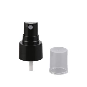 FDA 24/410 Bottle Mist Sprayer