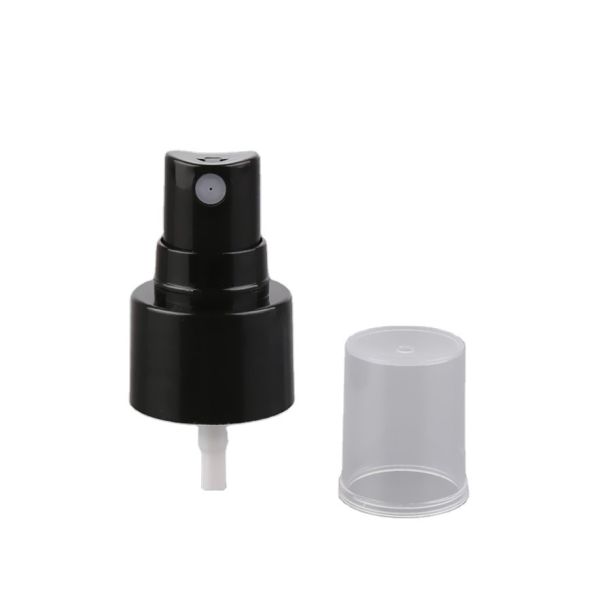 Buy FDA 24/410 Bottle Mist Sprayer at wholesale prices