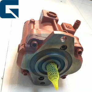 China PSVL-54CG-18 Hydraulic Pump For KX120-3 KX155 Excavator Main Pump on sale