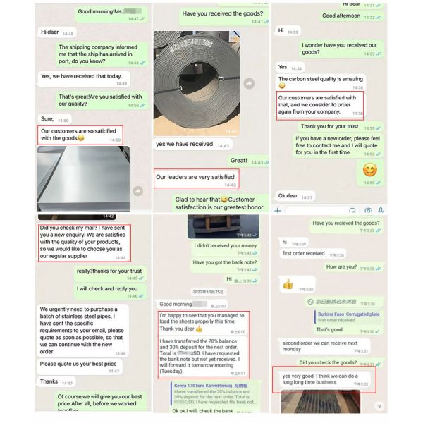 ASTM A106 Q235 Carbon Steel Seamless Pipe Precision Seamless Steel Tube