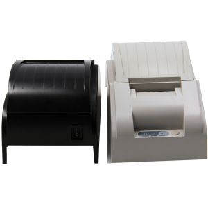 MINI Retail Store Fashion Shop Printer with 90mm/sec Print Speed and 50km