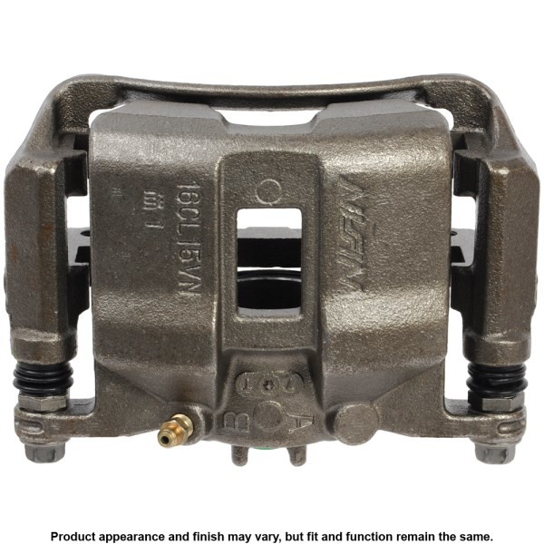 ACURA Auto Parts Vehicle Brake Caliper 19B3448 19B3449 344704 344705 OEM 45019-SNB-000 45018-SNB-000