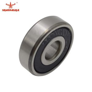 66089 BALL BEARING 6200Z suitable for Kuris Cutting machine