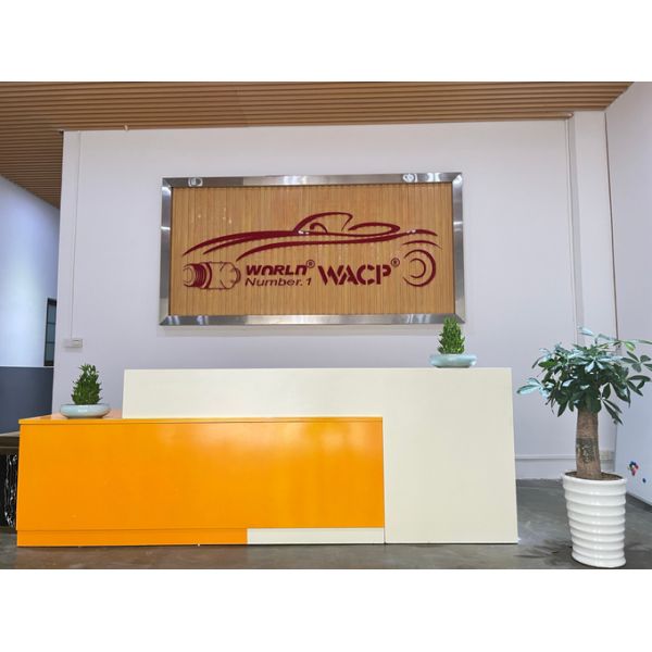 RS18 Compressor 977014H010 F500QB7BA02 For Hyundai GrandStarexH1 2.5 WXHY068