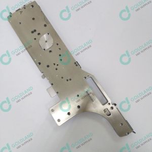 16MM NXT FUJI feeder W16 W16C Original SMT Feeders