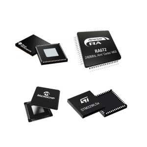 Mixed Technology Energy Saving Surface Mount Assembly Easy To Use