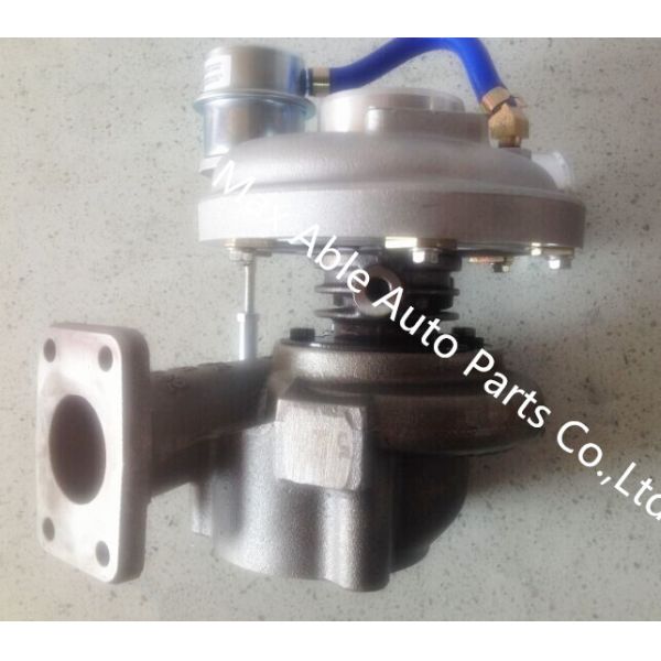 Buy GT25 2674A225 433289-0195 TURBO turbocharger at wholesale prices