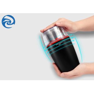 Electric 150W Small Pulverizer Machine 304 Stainless Steel