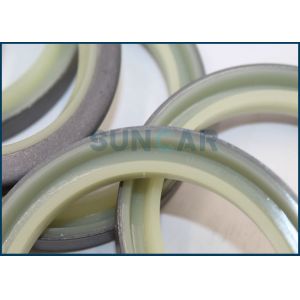 CA1K6982 1K-6982 1K6982 Dust Seal Type A Single Lip Wiper Seal For C-A-T
