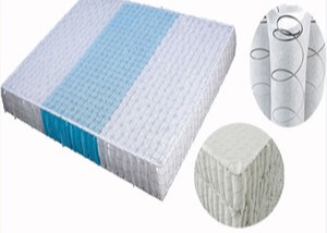 Anti Pull PP Spunbond Nonwoven Fabric Biodegradable Pantone 3200mm Width