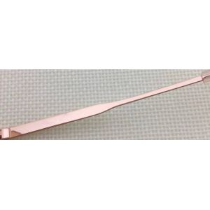 Retro metal sunglasses accessories round shape for Fashion glasses