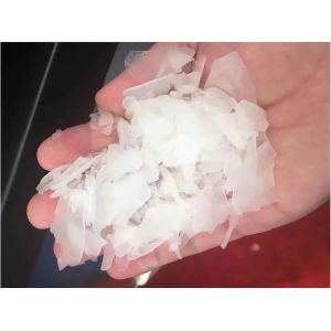 Flake Ice Machine Commerical Sk-053 Hotel Aquatic Preservation Ultraviolet