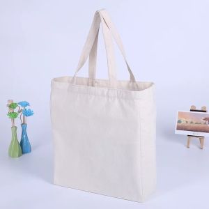Silk Screen Promotional Giveaway Bags , Beautiful Navy Gift Bags Bulk