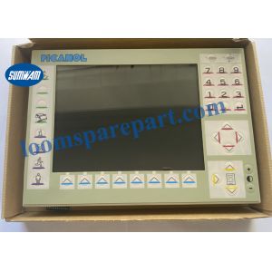 China Weaving Picanol Loom Spare Parts Display SP24V001 on sale