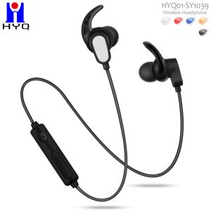BT5.0 Wireless Stereo Earphone