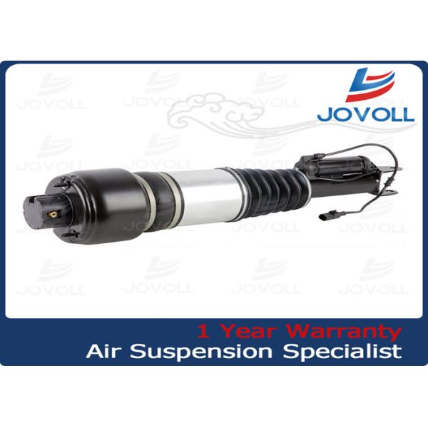 Buy Mercedes W211 Auto Spare Parts Air Strut Front Right A2113206013 at wholesale prices