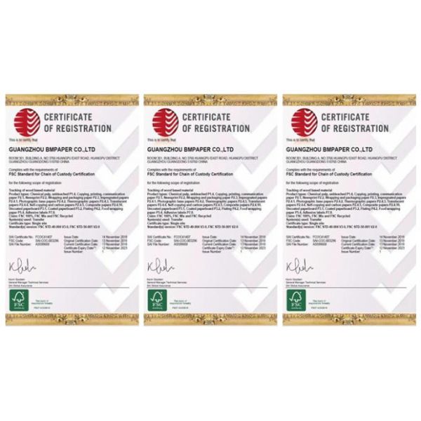 60, 120, 28gsm customizable straw paper white, brown, or color printed