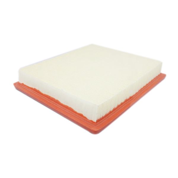 Buy Filtration Car Cabin Air Filter Replacement Oem Standard Size Replace for  OEM 4891926AA 4861480AA C24100 at wholesale prices