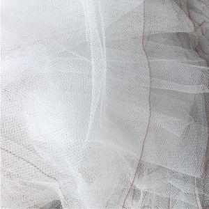 anti insect netting, Insektenschutznetz