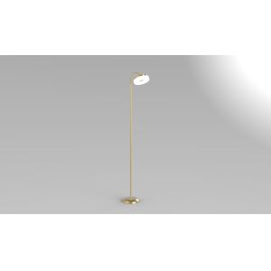 2018 MAGNIFICA LUCE LED floor lamp modern floor light for living room