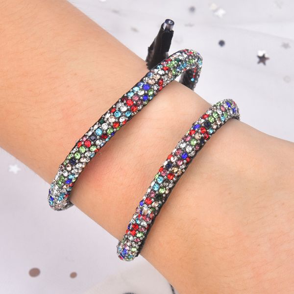 crystal rhinestone mesh custom rhinestone heat transfer crystal rhinestone appliques