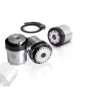 Faradyi Customized 142Mm Waterproof Hight Torque Electric DC Brushless Robot