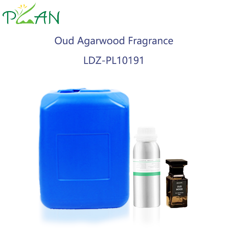 Purity Oud Agarwood Fragrance Perfume Oils With Free Sample