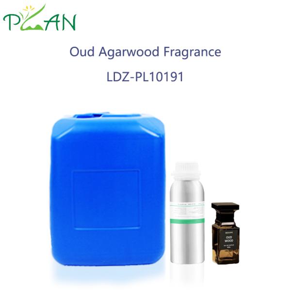 Buy Purity Oud Agarwood Fragrance Perfume Oils  With Free Sample at wholesale prices
