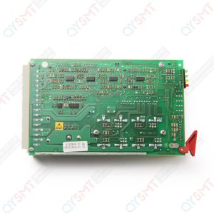 SMT spare parts SIEMENS PL EA 03012565-01