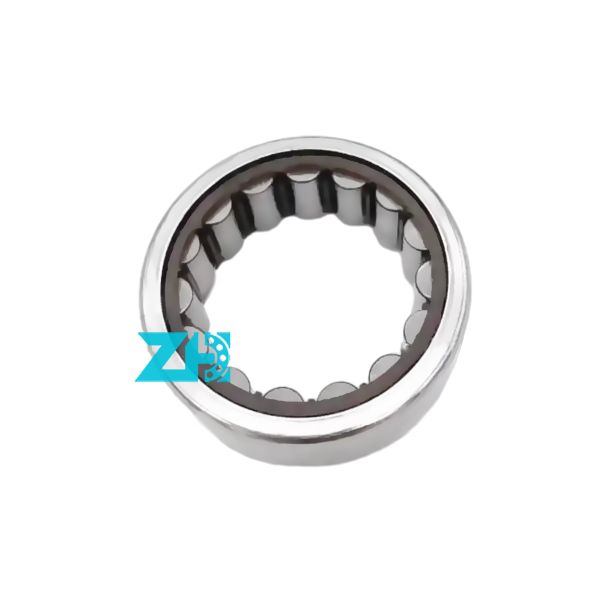 High Quality 34*51*17.5mm F-91108 Bearing Auto Part Gearbox Bearing F-91108 Needle Roller Bearing 91108