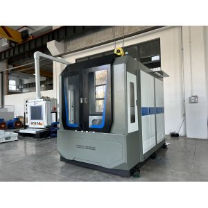 PLC control Hydraulic Motor Test Bench Water cooling 26L/min