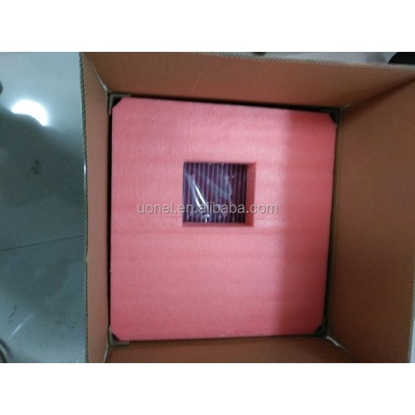 ZTE RRU R8968E M1920 TD-SCDMA BBU ZTE ZXSDR R8968 TD-LED RRU WCDMA LTE DPC-R OLPB RIK 2T2R