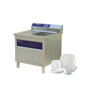2022 Latest Product Mini Portable Electric Dishwasher