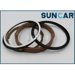 SUNCARVO.L.VO VOE14589140 Arm Cylinder Seal Kit For Excavator [EC330B, EC330C,