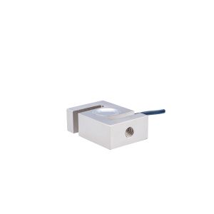 Force Sensor Hanging Scale Load Cell Aluminum Alloy Tension Weighing Sensors