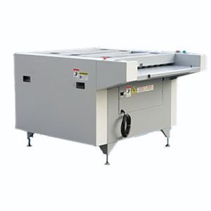 Quality Violet photopolymer plate CTP Plate Processor for sale