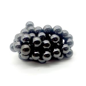 Customize Magnetic Balls Polished Metal Balls