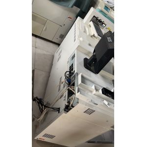 Noritsu QSS3300 digital minilab refurbished