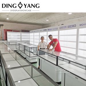 Jewellery design showcase , Simple Modern Durable Sophisticated Design Style