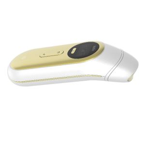 PSE Radio Frequency Facial Machine , RF EMS Skin Whitening Device