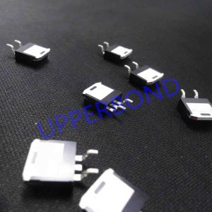 Nano Kretek Electronic Irfz44nl Passim Cigarette Machine Spare Parts